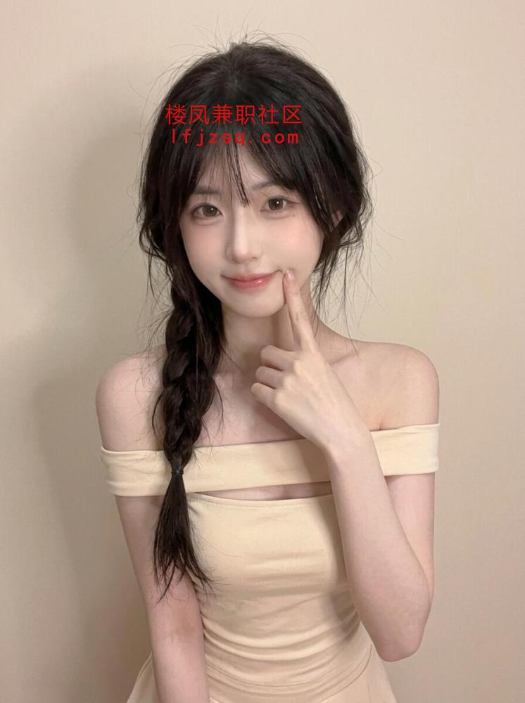 水多身材好不催人有制服