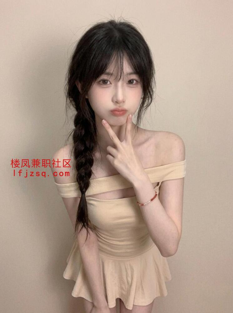 水多身材好不催人有制服
