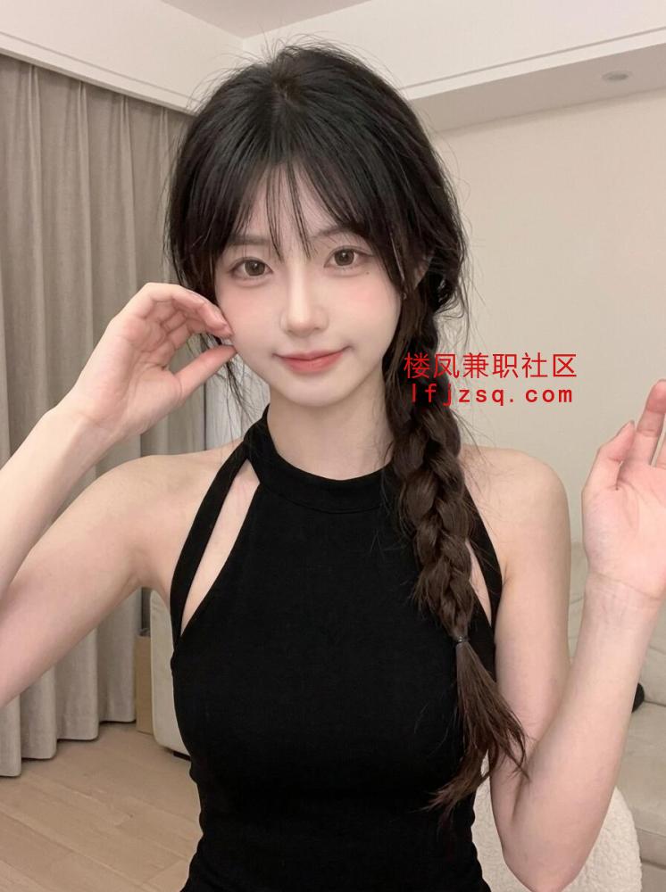 水多身材好不催人有制服