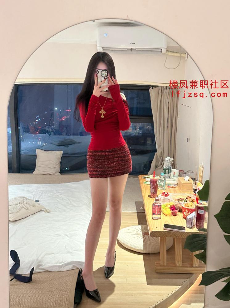初下海各种姿势都可超嗲