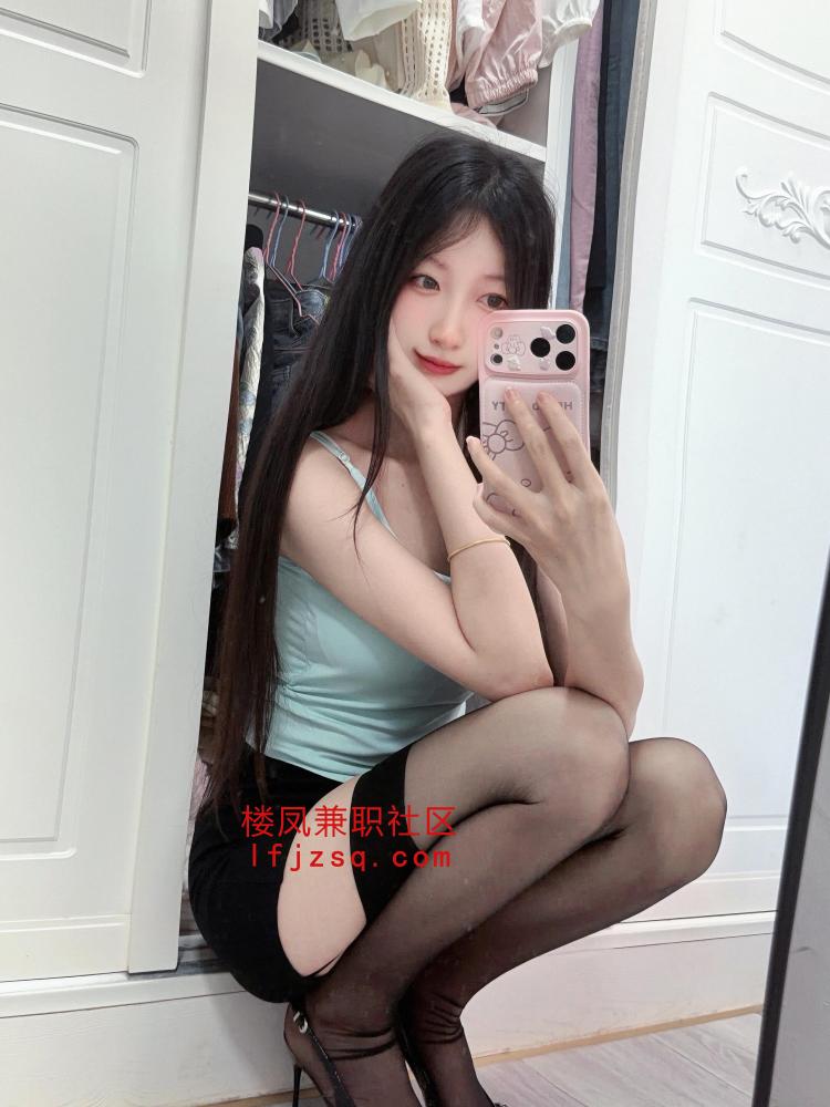 口活超棒配合各种姿势