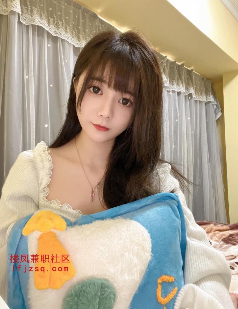粉嫩水多的小妹听话