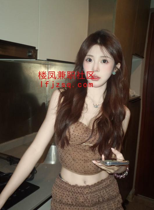 可甜可咸床上小妖精