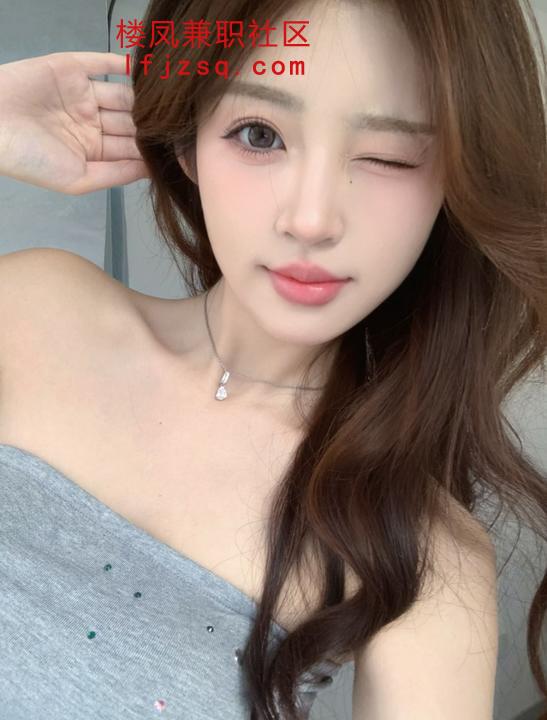 可甜可咸床上小妖精