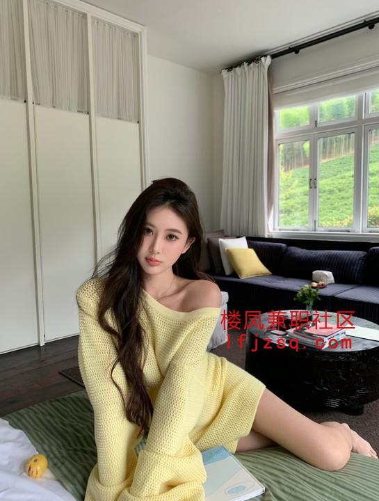 情趣口活好骚货