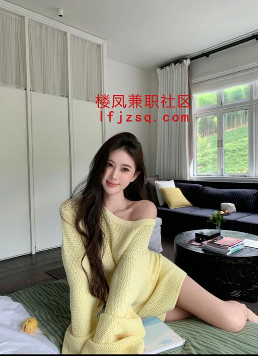 情趣口活好骚货