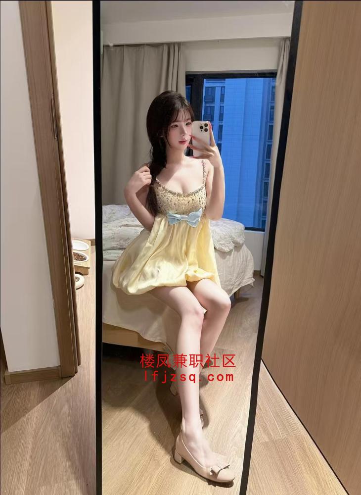 情人感大胸妹妹