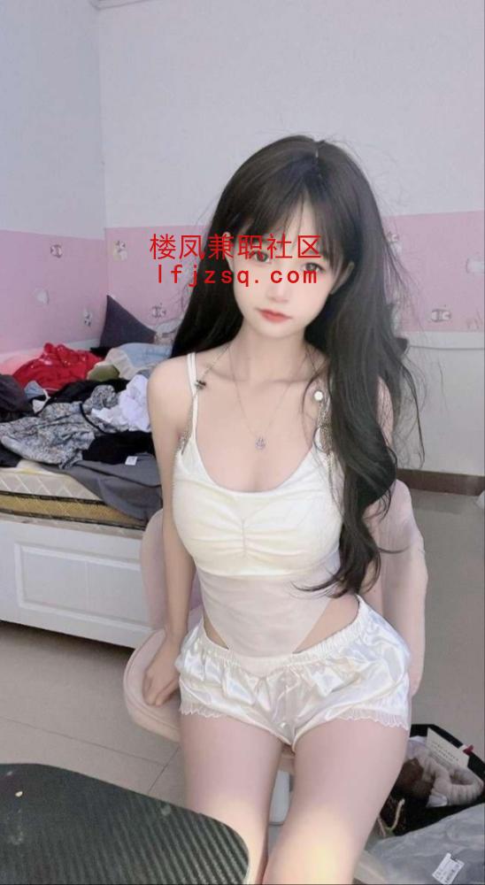 巨乳护士萝莉刚破处下海就是粉嫩就是紧
