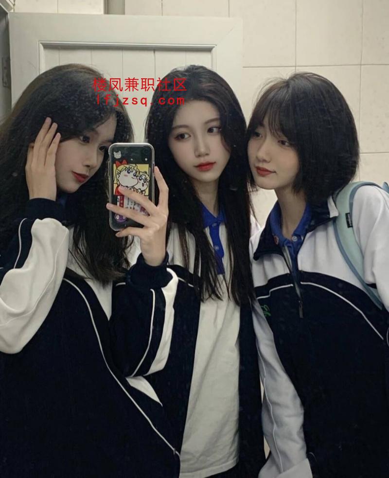 很青春很粉嫩很紧的学生刚下海不久