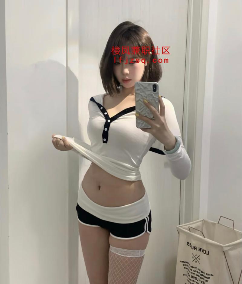 水嫩美少女活好紧致叫声风骚