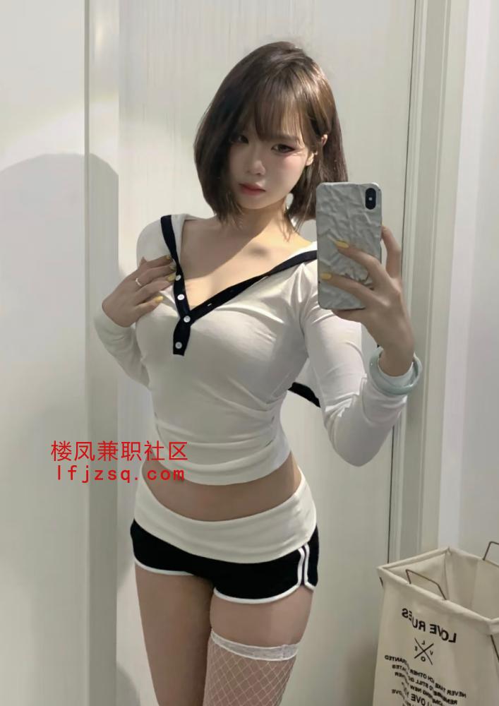 水嫩美少女活好紧致叫声风骚
