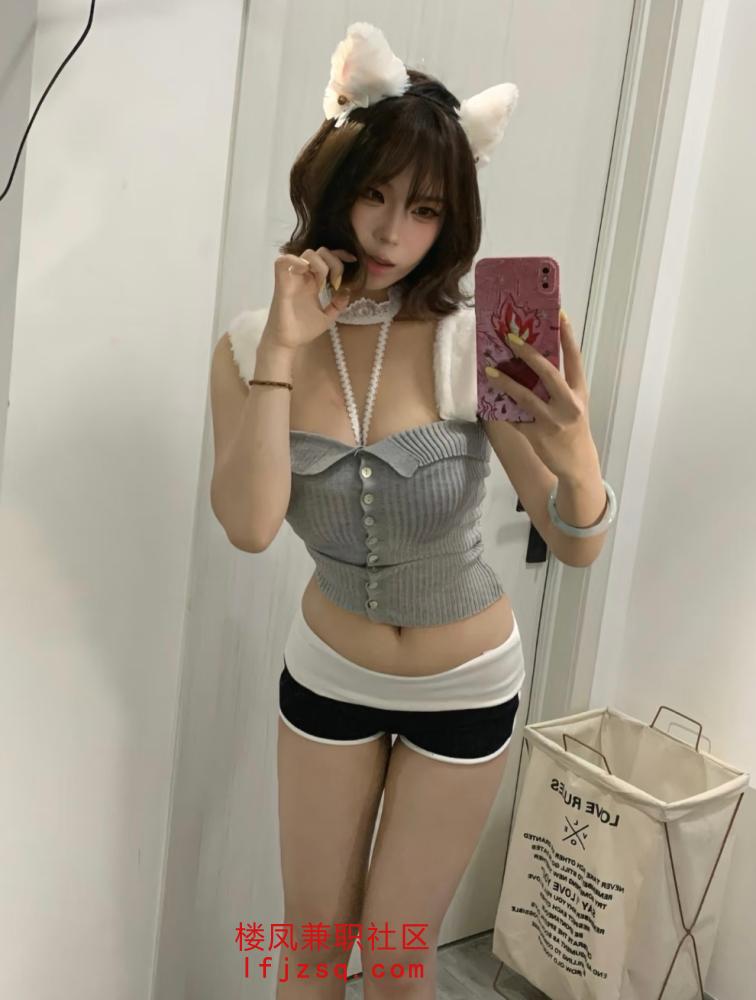 水嫩美少女活好紧致叫声风骚