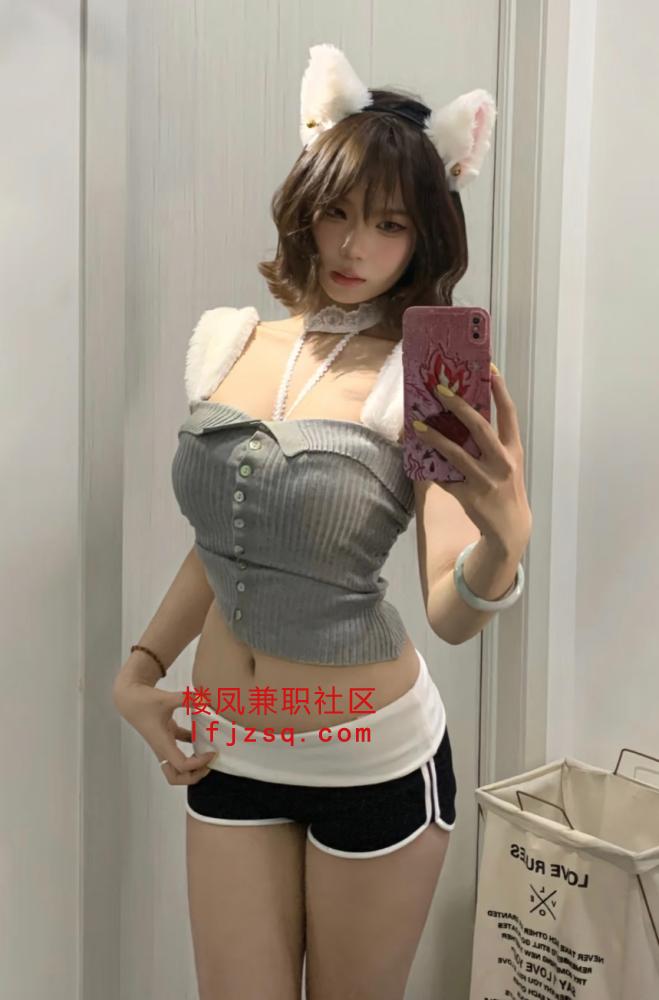 水嫩美少女活好紧致叫声风骚