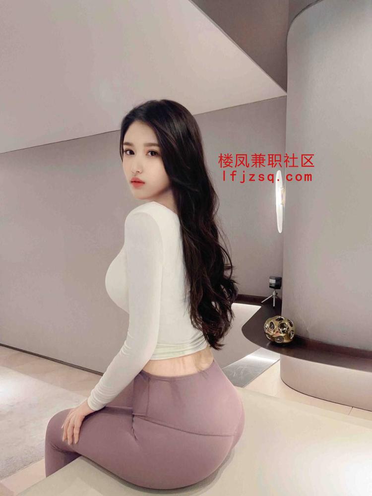 西安巨臀大胸柚子女王〈提供私人公寓〉