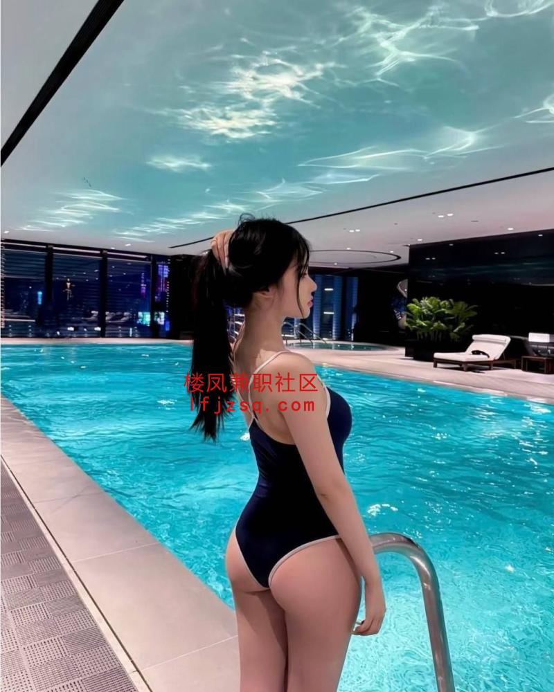 咸阳极品爆乳大美女〈提供私人公寓〉