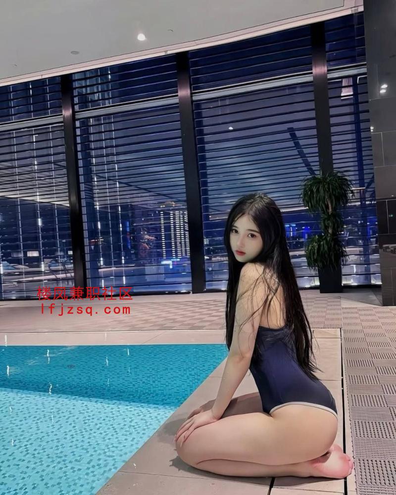 咸阳极品爆乳大美女〈提供私人公寓〉