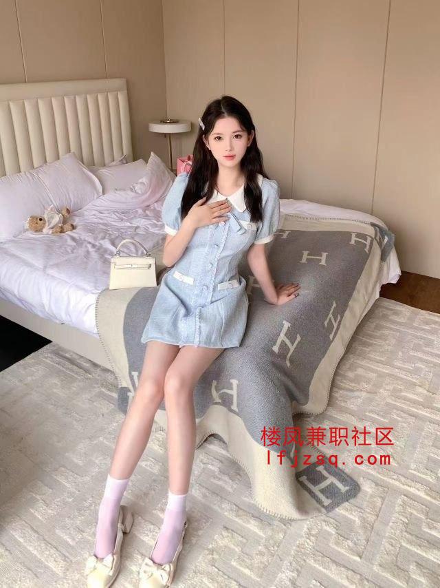 渭南口技一流屁股大姐姐〈提供私人公寓〉