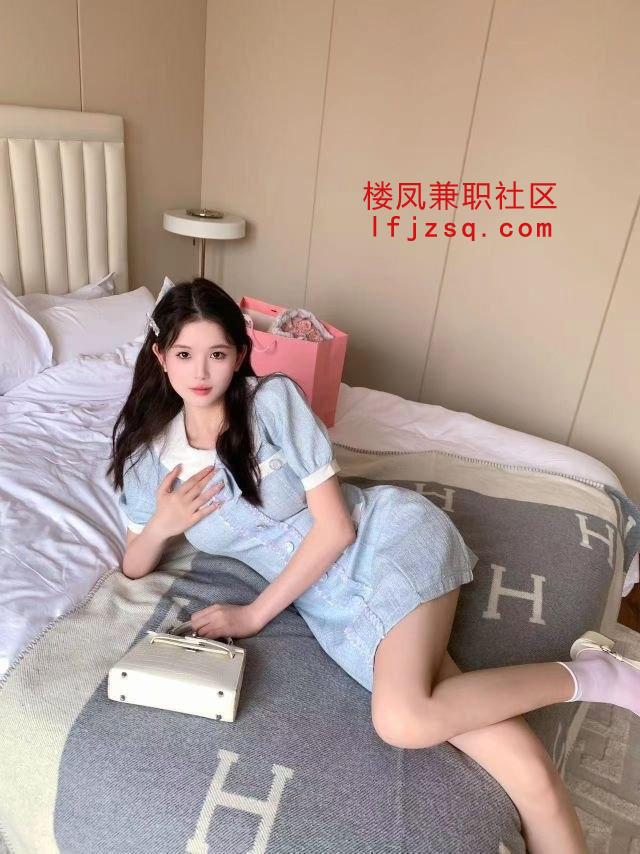 渭南口技一流屁股大姐姐〈提供私人公寓〉
