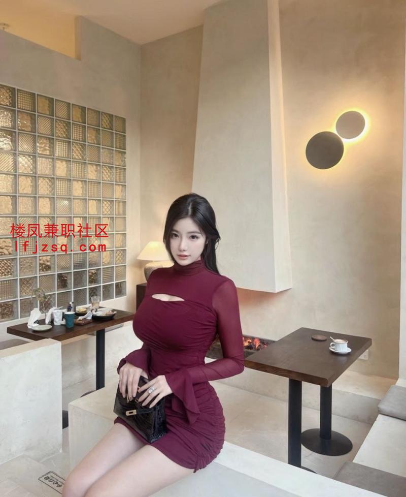 延安风骚多水嫩妹〈提供私人公寓〉