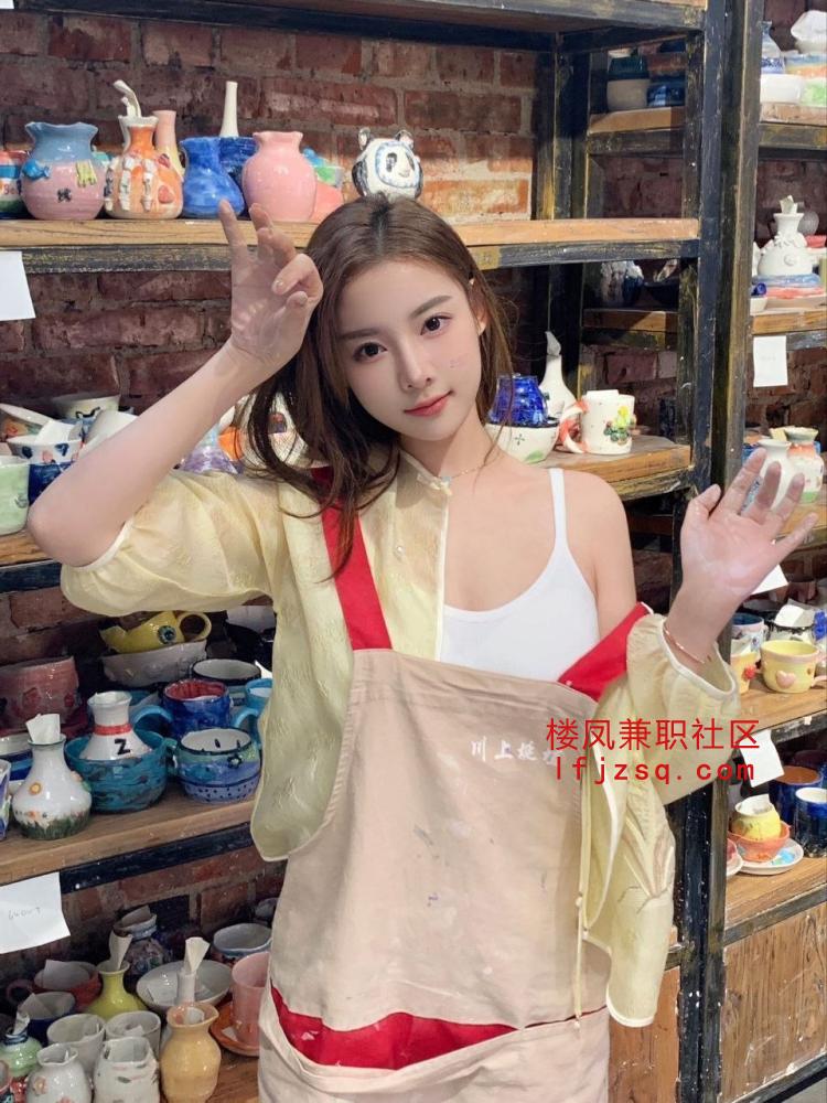 汉中豪乳小白虎〈提供私人公寓〉