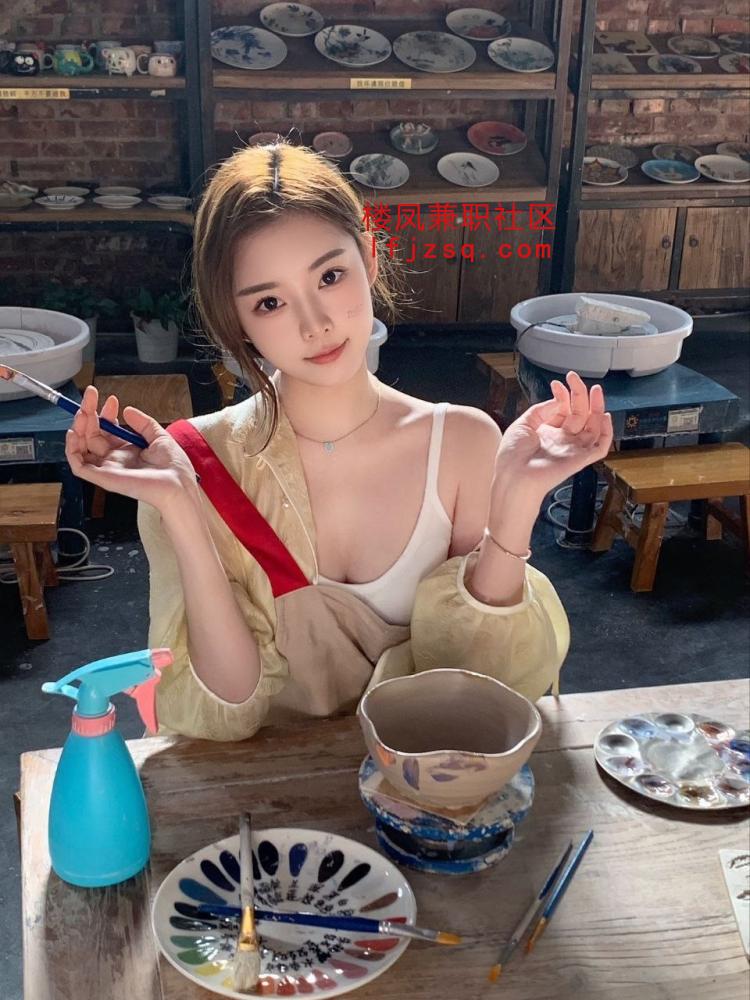 汉中豪乳小白虎〈提供私人公寓〉