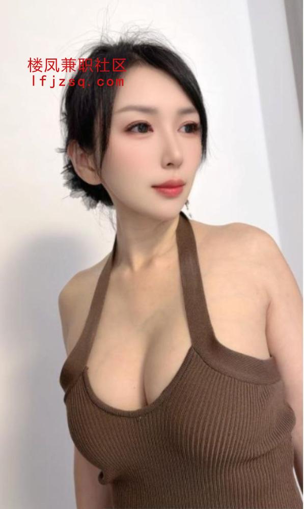 济南邂逅风骚妖艳小骚货口技一流