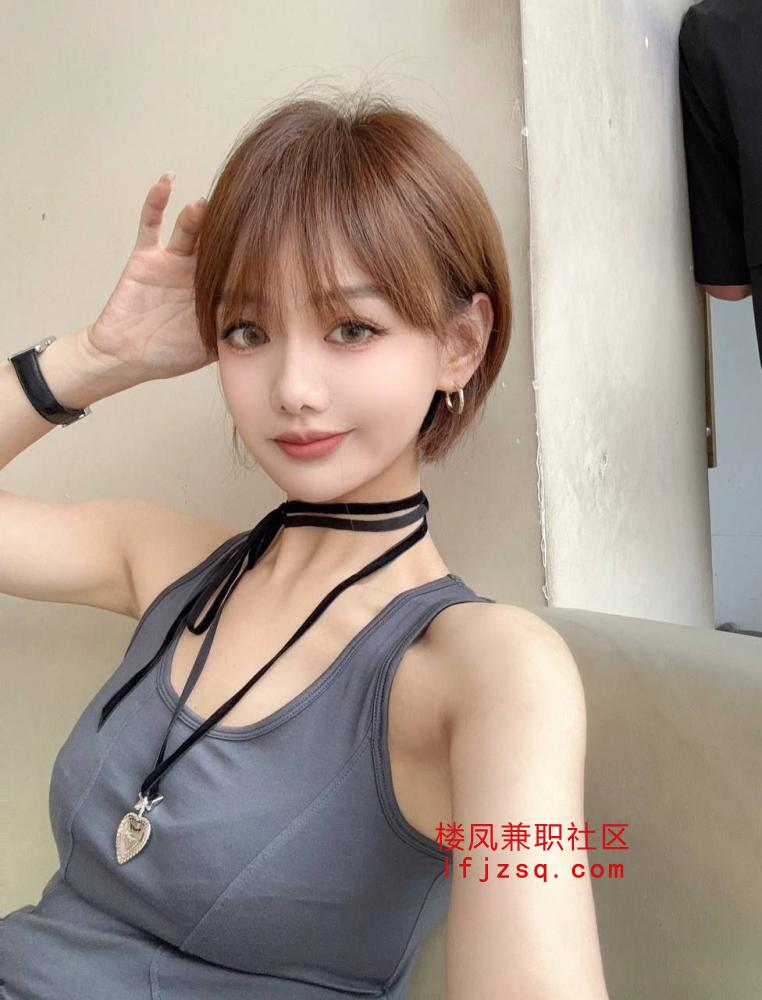 榆林青春可爱水多粉嫩妹妹〈提供私人公寓〉