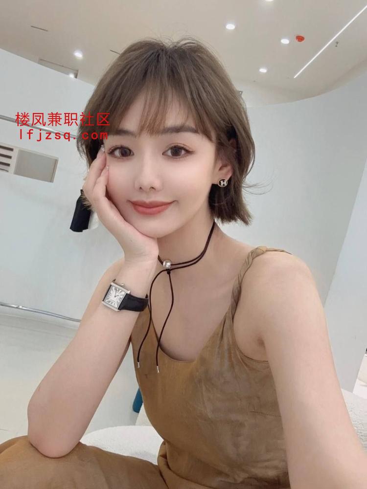 榆林青春可爱水多粉嫩妹妹〈提供私人公寓〉