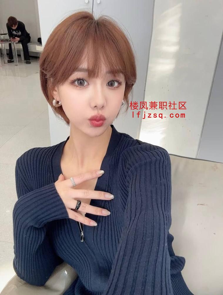 榆林青春可爱水多粉嫩妹妹〈提供私人公寓〉