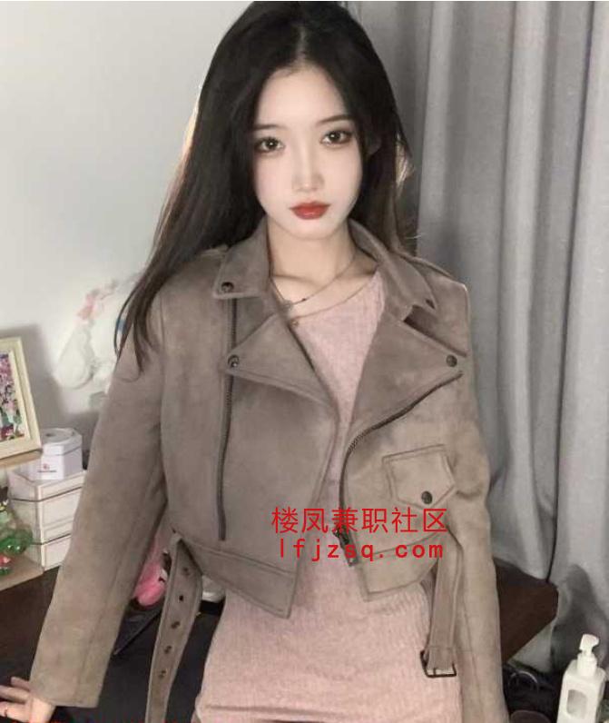 青岛极品高颜值多汁白虎性感小骚货