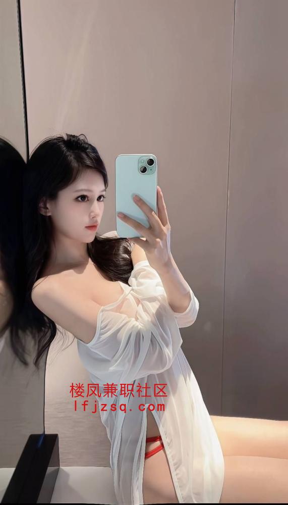 安康清纯乖乖女型-嫩穴紧〈提供私人公寓〉