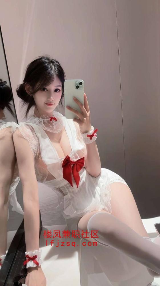 安康清纯乖乖女型-嫩穴紧〈提供私人公寓〉