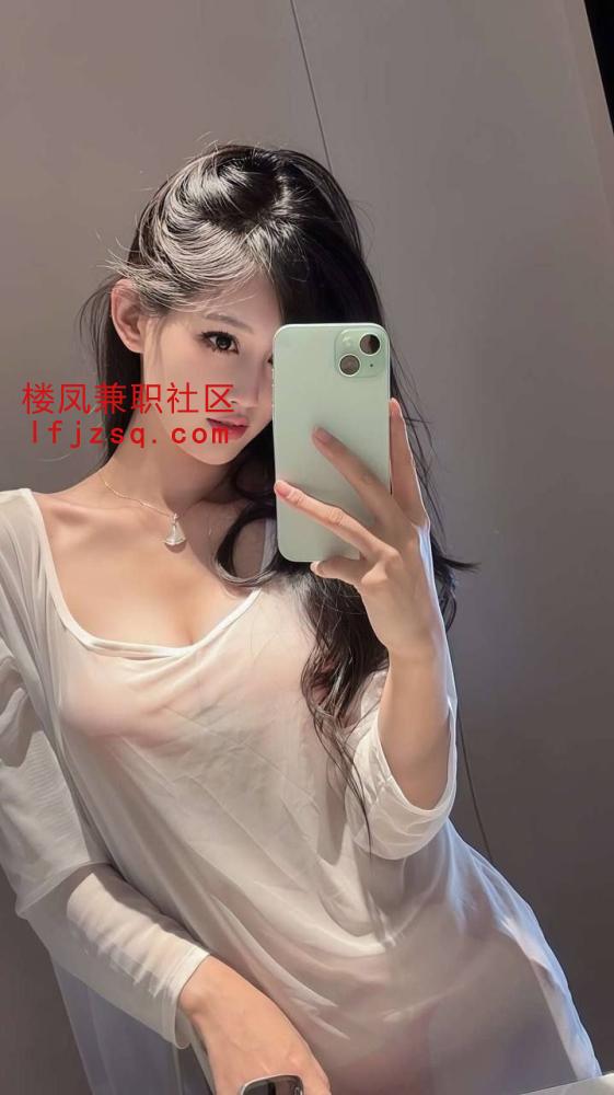 安康清纯乖乖女型-嫩穴紧〈提供私人公寓〉