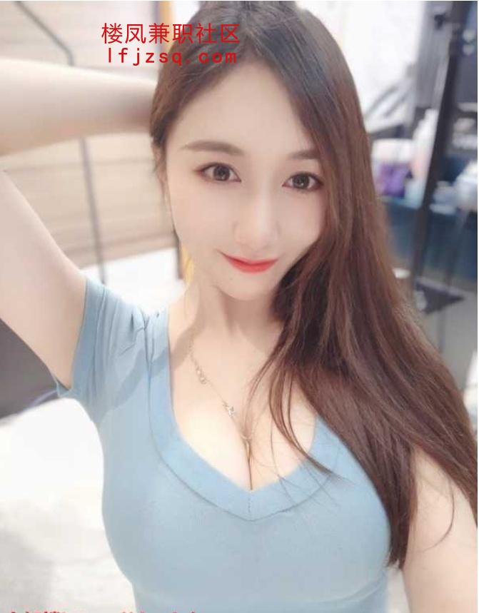 石家庄妹子粉嫩多汁胸大会玩屁股翘，非常配合