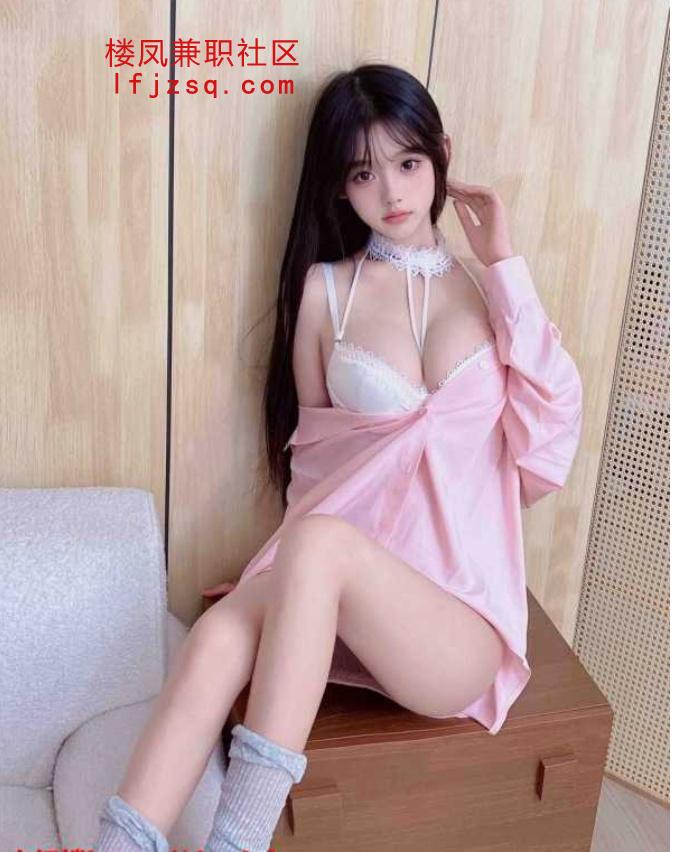 太原极品性感身材白虎尤物妹妹