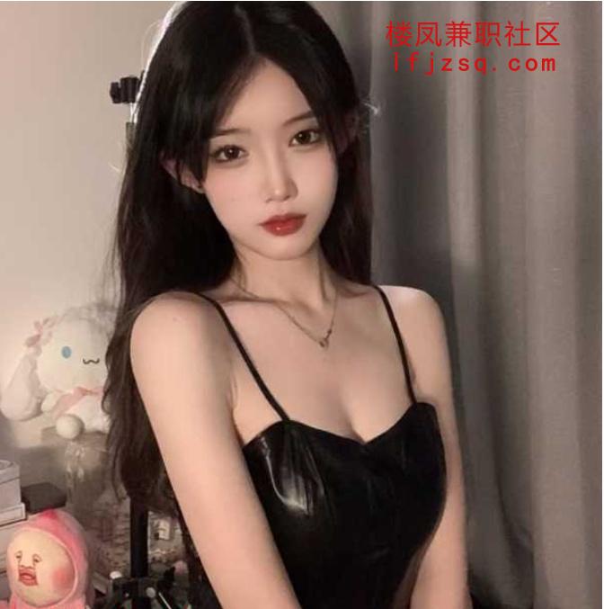 哈尔滨身材超好的妹妹水嫩汁水多易高潮