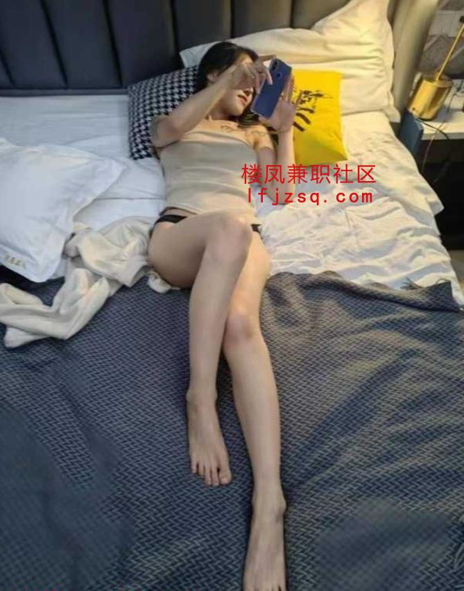 哈尔滨身材超好的妹妹水嫩汁水多易高潮