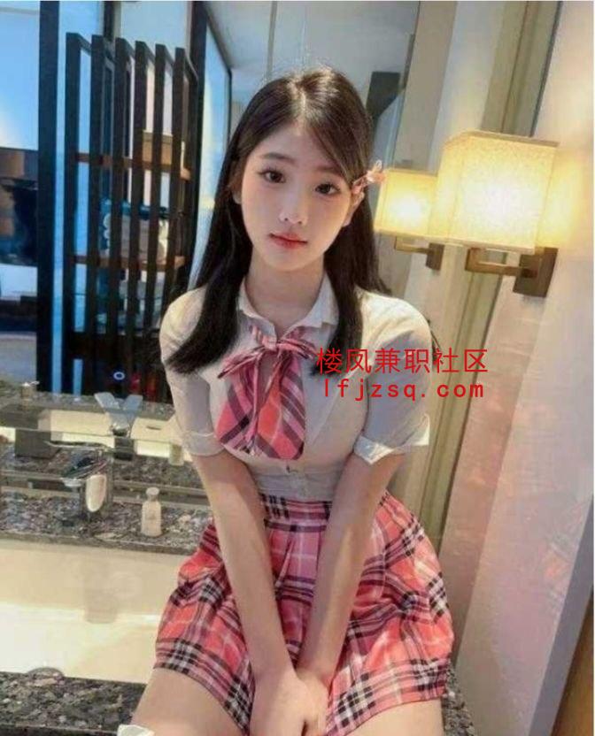 南京04年大学刚毕业就出来做兼职态度好配合水多会喷水