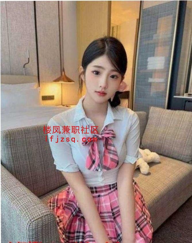 南京04年大学刚毕业就出来做兼职态度好配合水多会喷水