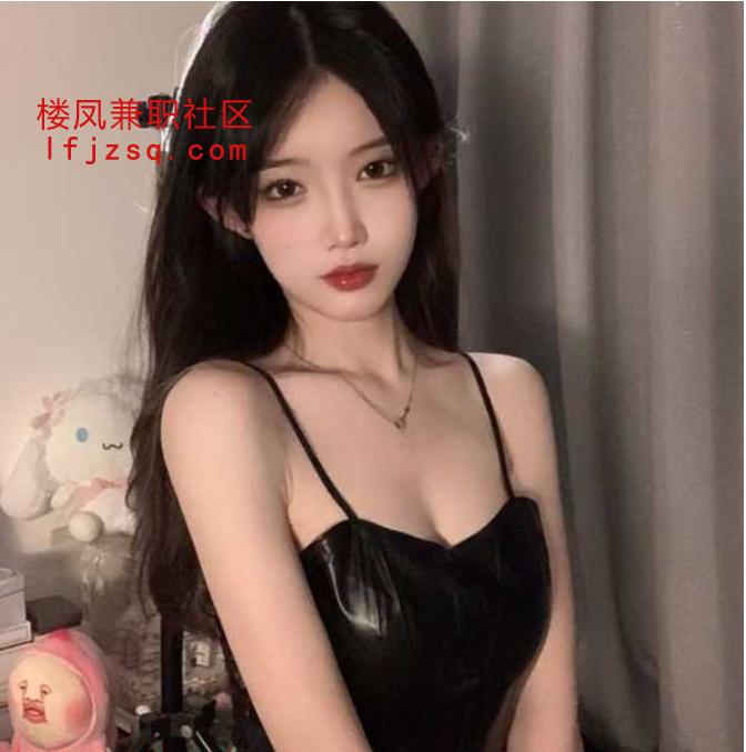 合肥极品高颜值多汁白虎性感小骚货
