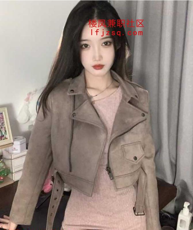 合肥极品高颜值多汁白虎性感小骚货