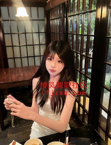 义乌狂野小欲女调情爽