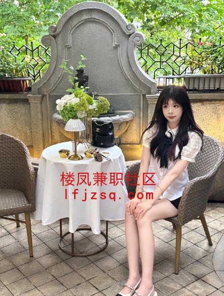 义乌狂野小欲女调情爽