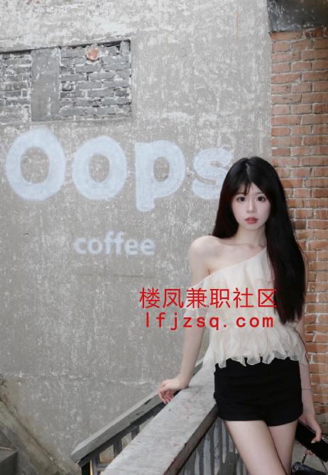 义乌狂野小欲女调情爽