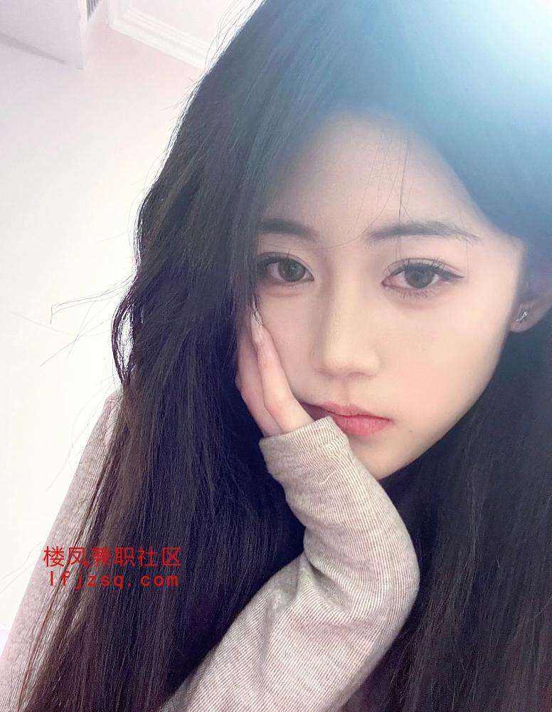 保定身躯曼妙光滑细腻