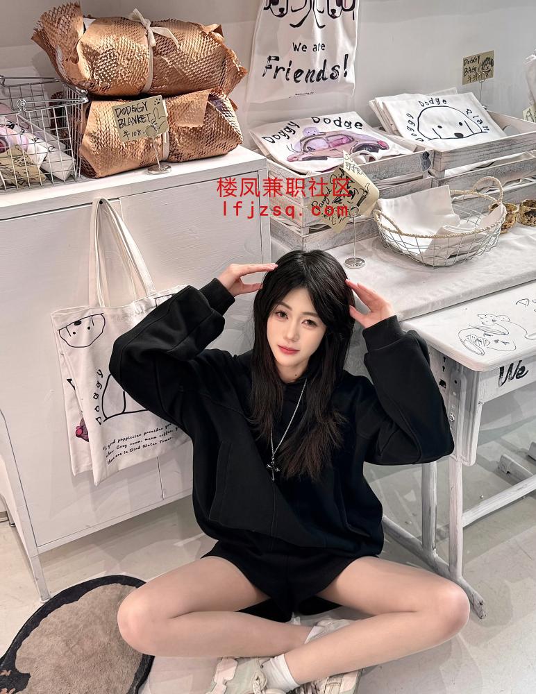 保定身躯曼妙光滑细腻
