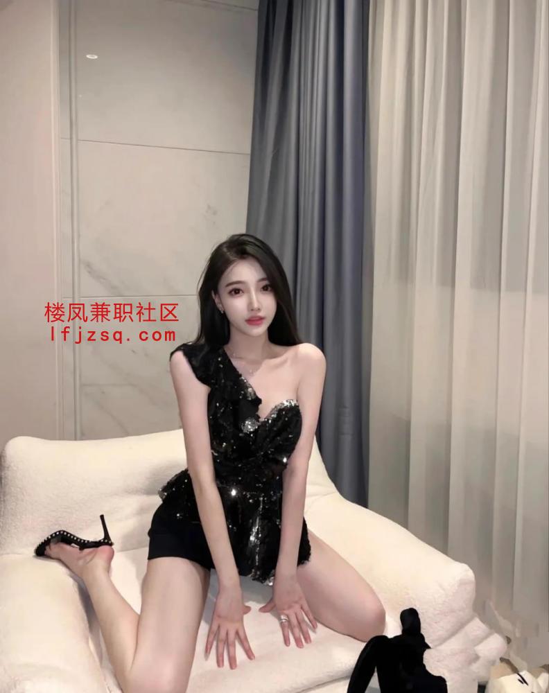 沈阳瑜伽老师高颜值性感美少女