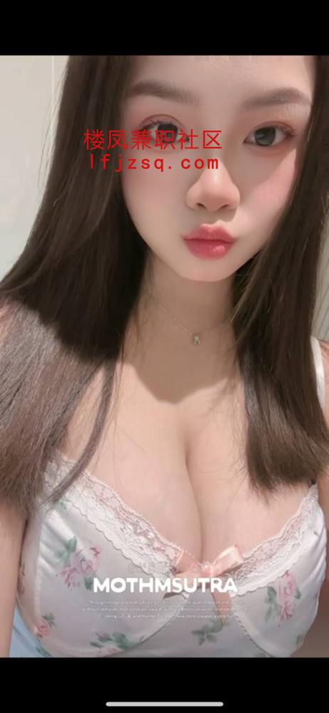 粉嫩三通欲女瑜伽裤