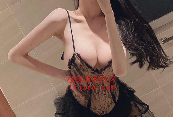 性感瑜伽裤暖暖