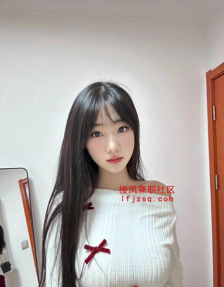 城北纯欲性感老师